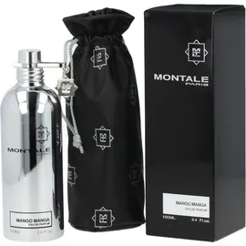 Montale Mango Manga Eau de Parfum 100 ml
