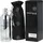 Montale Mango Manga Eau de Parfum 100 ml