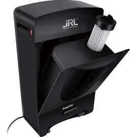 JRL PROFESSIONAL Fast Sweep
