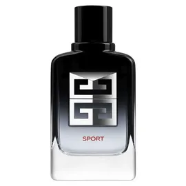 Givenchy Gentleman Society Eau de Parfum 60 ml