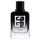 Givenchy Gentleman Society Eau de Parfum 60 ml