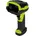 Zebra Zebra DS3608-XR 1D-Barcodes 2D-Barcodes Barcode Scanner grün