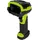 Zebra Technologies Zebra DS3608-XR (1D-Barcodes, 2D-Barcodes), Barcode Scanner, grün,