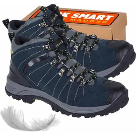 PORTWEST Limes OB 39 Arbeitsstiefel