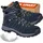 PORTWEST Limes OB 39 Arbeitsstiefel