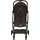Cybex Orfeo Chocolate Brown