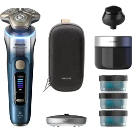 Philips i9000 Prestige Ultra XP9406/79 Day&Night Edition