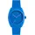 adidas Project Three Uhr Blue