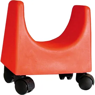 Eduplay Soft Roller (170001)