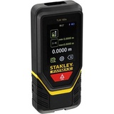 Stanley TLM165 Laser-Entfernungsmesser Messbereich (max.) (Details) 50m