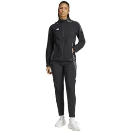 adidas Tiro24 Competition Präsentationshose - L