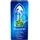 Klosterfrau Melissengeist 155 ml