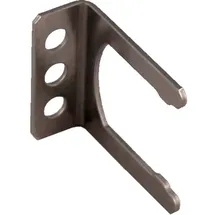 WOLF-Garten Wolf Clip für Kreuzstück 207066499 für COB