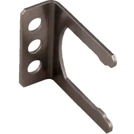 WOLF-Garten Wolf Clip für Kreuzstück 207066499 für COB
