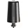 Wittenberg Antennen WB 15 Kfz-Festeinbau-Antenne, Festmontage-Antenne GSM, UMTS, LTE