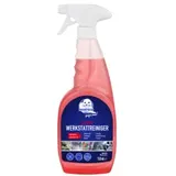 Walter Schmidt Chemie GmbH Allzweckreiniger 750 ml