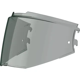 LS2 FF910 ADVANT II Visier One Size leicht Getönt