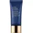 LSF 15 2N1 desert beige 30 ml