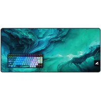 Sharkoon SKILLER SGK50 S3 Ultimate Rev2 Sharkoon Linear DE