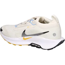 Nike Pegasus Trail 5 Gore-Tex Sneaker, Phantom/Black-White-University Gold, 41 - 41