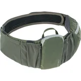 Evoc Race Belt Hüfttasche 800ml Dark Olive