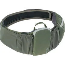 Evoc Race Belt Hüfttasche 800ml Dark Olive