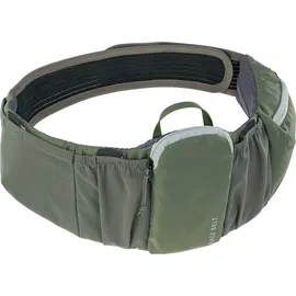 Evoc Race Belt Hüfttasche 800ml Dark Olive