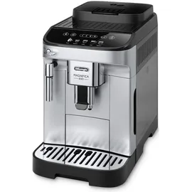 De'Longhi Magnifica Evo ECAM290.31.SB Silver Black