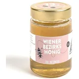 Wiener Bezirks Honig - 13. Bezirk Wien Der Hietzinger von Bezirksimkerei 220 g