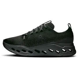 On Cloudsurfer Max Herren Black/Eclipse 41