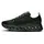 On Cloudsurfer Max Herren Black/Eclipse 41