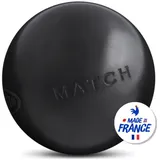 Obut Obut, Boule Spiel, (3x, 74 mm)