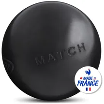 Obut Obut, Boule Spiel, (3x, 74 mm)