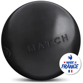 Obut Obut, Boule Spiel, (3x, 74 mm)