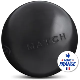 Obut Boule Spiel, (3x, 74 mm)