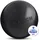 Obut Obut, Boule Spiel, (3x, 74 mm)