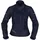 Modeka GmbH Veo Air Damen Motorradjacke Blau 34