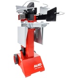 AL-KO LSV560/8, 8t