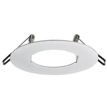 Brumberg Reduzierring 81203030 Zubehör für Leuchten