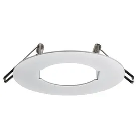 Brumberg Reduzierring 81203030 Zubehör für Leuchten