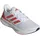 adidas Ultrarun 5 Herren Cloud White/Bright Red/Core Black 46 2/3