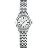 Hamilton Valiant H39251194 Damenarmbanduhr