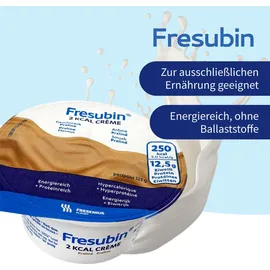 Fresenius Kabi Deutschland GmbH Pudding 3 kg