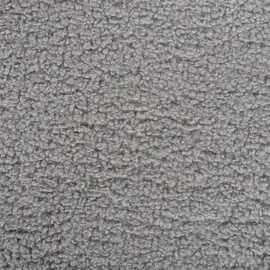 Beliani Esszimmerstuhl 2er Set MINA