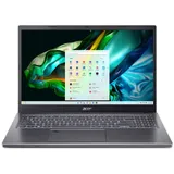 Acer Aspire 5 Notebook | A515-58M | Grau