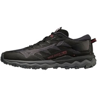 Mizuno Wave Daichi 7 GTX Damen Trailrunningschuhe