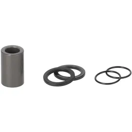 SR Suntour Suntour Kunststoffbuchse IGUS 8x20mm für Dämpfer TRIAIR