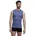 Funktionshirt capitain S
