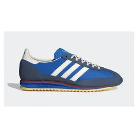 adidas SL 72 OG Blue Bird / Off White / Preloved Ink 38