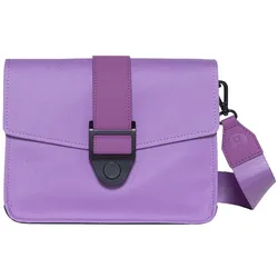 Bold Banana Tasche Crossbody M Umhängetasche